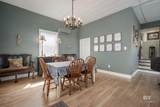 22 Horace Odom Road - Photo 16