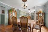 22 Horace Odom Road - Photo 17