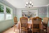 22 Horace Odom Road - Photo 18