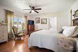 22 Horace Odom Road - Photo 19