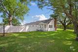 22 Horace Odom Road - Photo 2