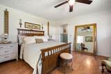 22 Horace Odom Road - Photo 20
