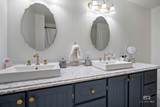 22 Horace Odom Road - Photo 22