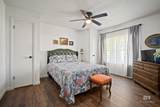 22 Horace Odom Road - Photo 23