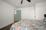 22 Horace Odom Road - Photo 24