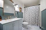 22 Horace Odom Road - Photo 25