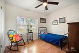 22 Horace Odom Road - Photo 26