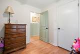 22 Horace Odom Road - Photo 27