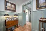 22 Horace Odom Road - Photo 28