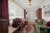22 Horace Odom Road - Photo 29