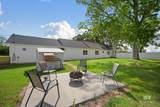 22 Horace Odom Road - Photo 3