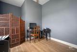 22 Horace Odom Road - Photo 30