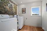22 Horace Odom Road - Photo 31