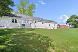 22 Horace Odom Road - Photo 32
