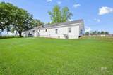 22 Horace Odom Road - Photo 33