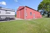 22 Horace Odom Road - Photo 34