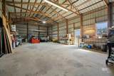22 Horace Odom Road - Photo 35