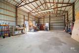 22 Horace Odom Road - Photo 36