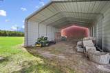 22 Horace Odom Road - Photo 37