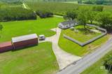 22 Horace Odom Road - Photo 39
