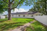 22 Horace Odom Road - Photo 4