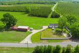 22 Horace Odom Road - Photo 5