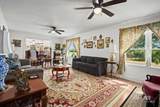 22 Horace Odom Road - Photo 6