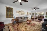 22 Horace Odom Road - Photo 7