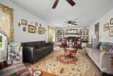 22 Horace Odom Road - Photo 8