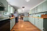 22 Horace Odom Road - Photo 9