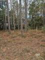 0 Gardner Road - Photo 1