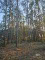 0 Gardner Road - Photo 2