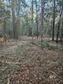 0 Gardner Road - Photo 3