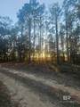 0 Gardner Road - Photo 4