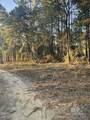 0 Gardner Road - Photo 5