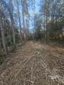 0 Gardner Road - Photo 6