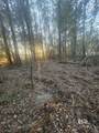 0 Gardner Road - Photo 7