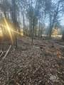 0 Gardner Road - Photo 8