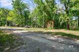 7895 Bryants Landing Road - Photo 12