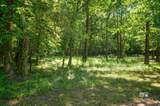 7895 Bryants Landing Road - Photo 13