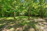 7895 Bryants Landing Road - Photo 14