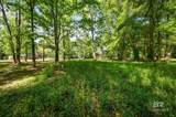 7895 Bryants Landing Road - Photo 16