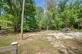 7895 Bryants Landing Road - Photo 17