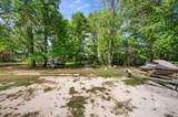 7895 Bryants Landing Road - Photo 18