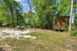 7895 Bryants Landing Road - Photo 19