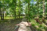 7895 Bryants Landing Road - Photo 20