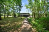 7895 Bryants Landing Road - Photo 21