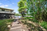 7895 Bryants Landing Road - Photo 22