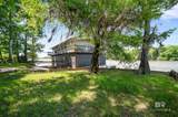 7895 Bryants Landing Road - Photo 23