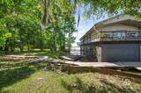 7895 Bryants Landing Road - Photo 24